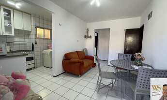 Imagem 3: Casa em Condomínio em Lagoa Redonda, Fortaleza/CE