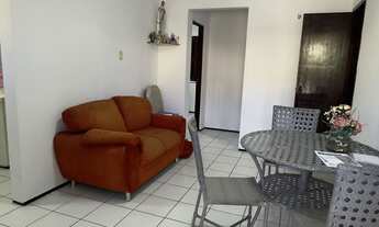 Imagem 4: Casa em Condomínio em Lagoa Redonda, Fortaleza/CE