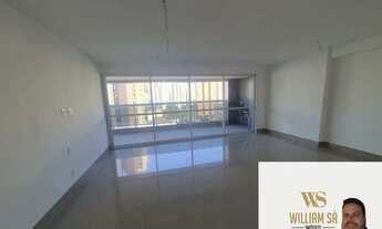 Imagem: APARTAMENTO NOVO NO MEIRELES 188m²