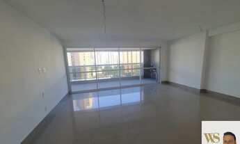 Imagem: APARTAMENTO NOVO NO MEIRELES  188m²