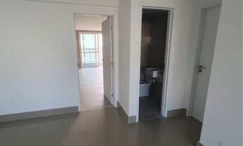 Imagem 7: APARTAMENTO NOVO NO MEIRELES – 188m², 4 SUÍTES, 3 VAGAS E LAZER COMPLETO EM MEIRELES Forta