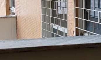 Imagem: Apartamento Padrão, 3 dormitórios na Rua