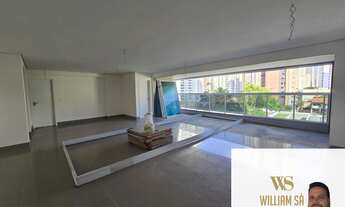 Imagem: Artiz meireles - Apartamento Alto Padrão