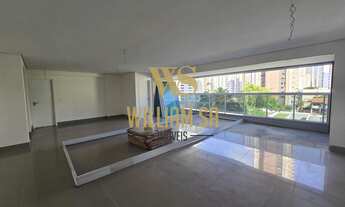 Imagem: Artiz meireles - Apartamento Alto Padrão