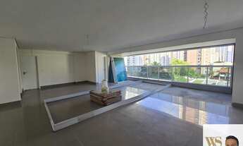 Imagem: Artiz meireles - Apartamento Alto Padrão