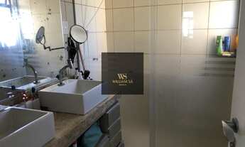 Imagem 5: Apartamento 3 suites 140 metros com todos os moveis porteira fechada em frente a praca mar