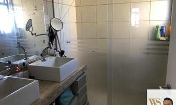 Imagem 5: Apartamento 3 suites 140 metros com todos os moveis porteira fechada em frente a praca mar