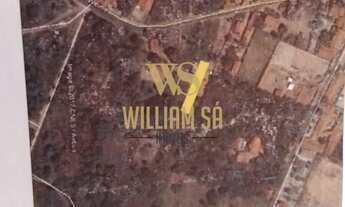 Imagem: Terreno em Centro, Eusébio/CE