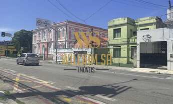 Imagem: Ponto Comercial à venda no bairro Benfica