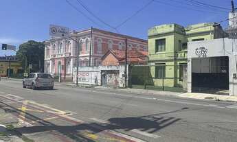 Imagem: Ponto Comercial à venda no bairro Benfica