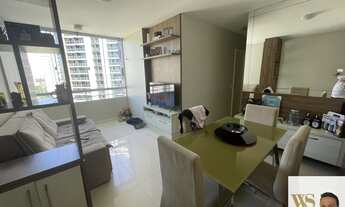 Imagem: Apartamento Padrão no PAPICU 3 quartos