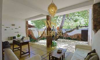 Imagem: Pousada em Centro, Jijoca de Jericoacoara/CE