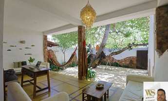 Imagem: Pousada em Centro, Jijoca de Jericoacoara/CE