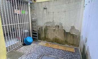 Imagem 3: Casa à venda no bairro Siqueira - Fortaleza/CE