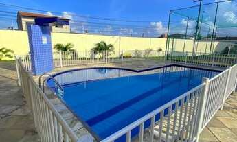 Imagem: Casa à venda no bairro Siqueira - Fortaleza/CE