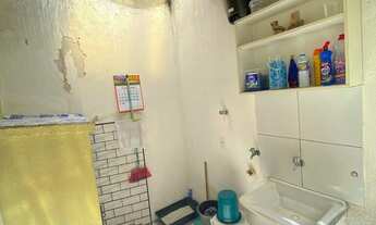 Imagem 6: Casa à venda no bairro Siqueira - Fortaleza/CE