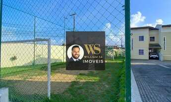 Imagem 4: Casa à venda no bairro Siqueira - Fortaleza/CE