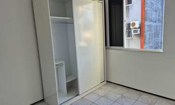 Imagem 7: Apartamento 3 quartos 4 vagas 120 metros na av Luciano carneiro Parreirao Fortaleza