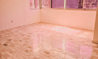 Imagem: Apartamento 3 quartos 4 vagas 120 metros