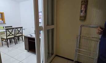 Imagem 5: Condomínio Praia Nova - Apartamento 3 quartos com piscina em Papicu, Fortaleza/CE