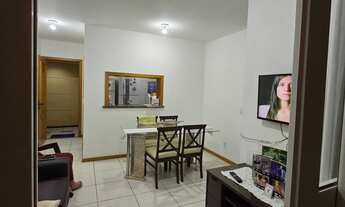 Imagem 6: Condomínio Praia Nova - Apartamento 3 quartos com piscina em Papicu, Fortaleza/CE