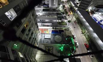 Imagem 4: Condomínio Praia Nova - Apartamento 3 quartos com piscina em Papicu, Fortaleza/CE