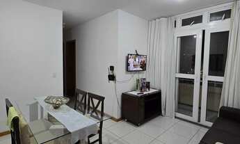 Imagem 2: Condomínio Praia Nova - Apartamento 3 quartos com piscina em Papicu, Fortaleza/CE