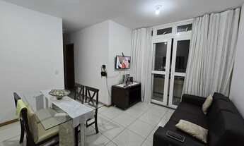 Imagem 3: Condomínio Praia Nova - Apartamento 3 quartos com piscina em Papicu, Fortaleza/CE