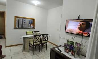 Imagem 7: Condomínio Praia Nova - Apartamento 3 quartos com piscina em Papicu, Fortaleza/CE