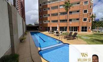 Imagem: Apartamento Alto Padrão 3 suítes 3 vagas