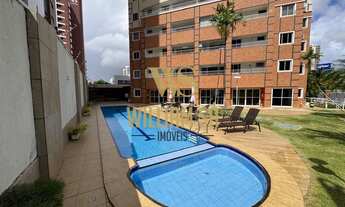 Imagem: Condomínio via Mont verdi - Apartamento