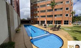 Imagem: Condomínio via Mont verdi - Apartamento