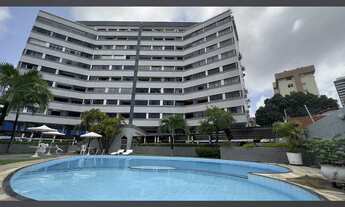 Imagem: Apartamento 3 quartos s em Varjota, Fortaleza/CE