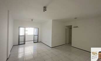 Imagem: Condominio twin tower - Maravilhoso Apartamento