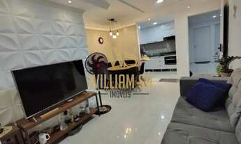 Imagem: Apartamento em Mondubim, Fortaleza/CE