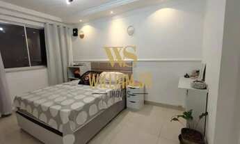 Imagem 7: Apartamento em Mondubim, Fortaleza/CE