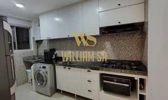 Imagem 2: Apartamento em Mondubim, Fortaleza/CE