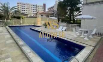 Imagem 5: Apartamento em Mondubim, Fortaleza/CE