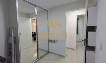 Imagem 4: Apartamento em Mondubim, Fortaleza/CE