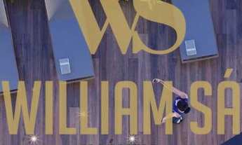 Imagem 6: Flat em Meireles, Fortaleza/CE