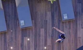 Imagem 6: Flat em Meireles, Fortaleza/CE