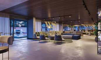 Imagem 2: Flat em Meireles, Fortaleza/CE