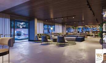 Imagem 2: Flat em Meireles, Fortaleza/CE