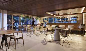 Imagem 4: Flat em Meireles, Fortaleza/CE