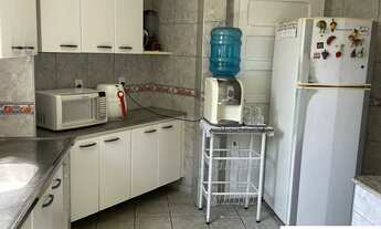 Imagem: Apartamento em Fátima, Fortaleza/CE