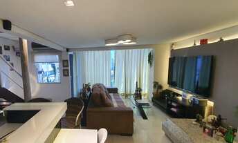 Imagem 2: Apartamento Cobertura Triplex em Meireles, Fortaleza/CE