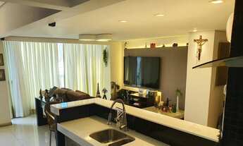 Imagem 3: Apartamento Cobertura Triplex em Meireles, Fortaleza/CE