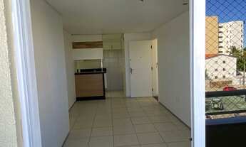 Imagem 7: Apartamento à venda no bairro Parque Iracema - Fortaleza/CE