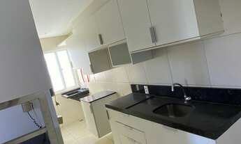 Imagem 5: Apartamento à venda no bairro Parque Iracema - Fortaleza/CE