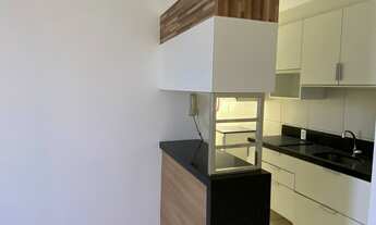 Imagem 2: Apartamento à venda no bairro Parque Iracema - Fortaleza/CE